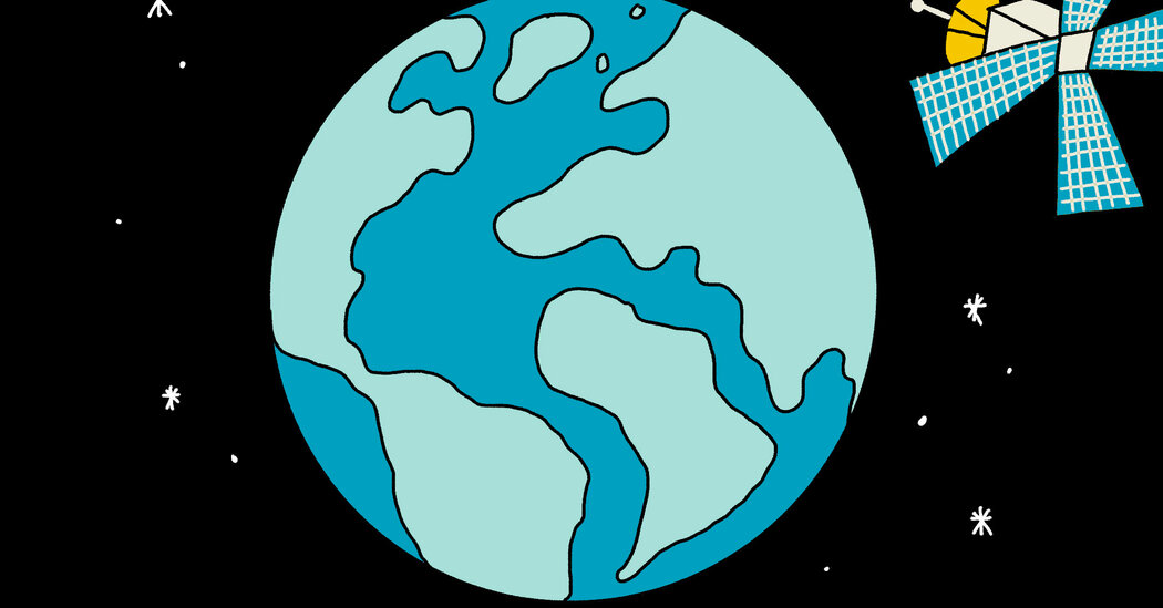 NYT Strands Hints for April 22, 2026