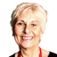 Paula Goodyer