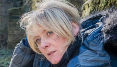 7 “best-kept-secret” crime dramas to watch now on ITV, Netflix, the BBC and more