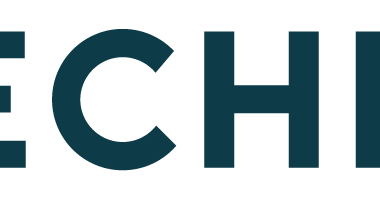 Speechmatics and Edvak EHR Partner to Make Voice AI Safe for Clinical Automation at Scale