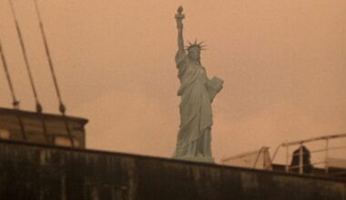 Yahoo entertainment home