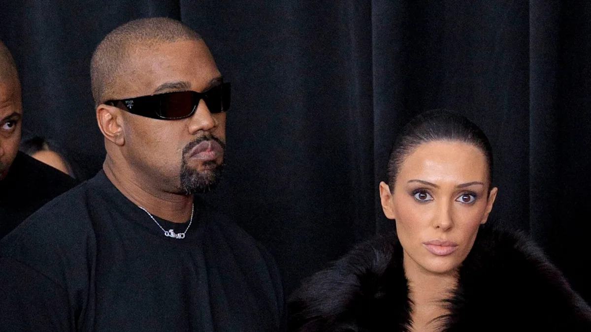 Yahoo entertainment home