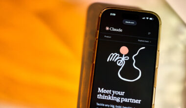 Google Commits to Invest Up to $40 Billion in Anthropic