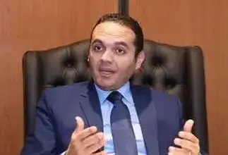 Apple Watch Blood Oxygen Feature Wins Legal Battle Against Masimo