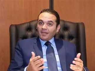 Apple Watch Blood Oxygen Feature Wins Legal Battle Against Masimo