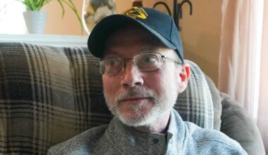 After man's death following insurance denials, West Virginia tackles prior authorization