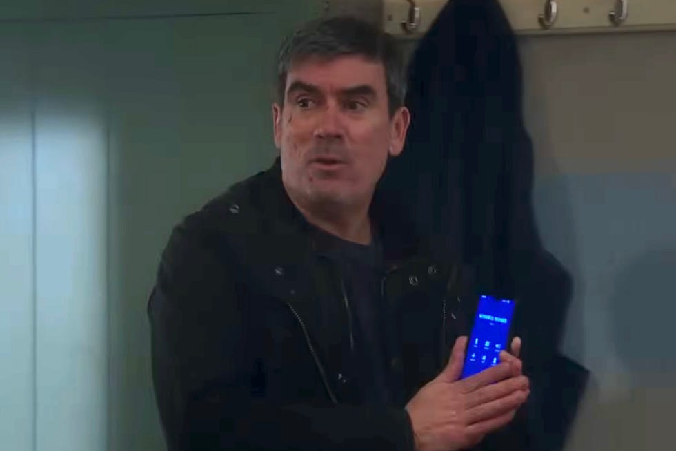 cain dingle emmerdale emmerdale cain dingle