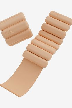 Bala Bangles
