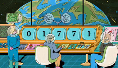Today’s Wordle Hints for April 25, 2026