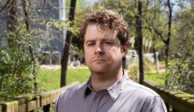 Hospital costs are rising far faster than inflation and drowning Americans in debt