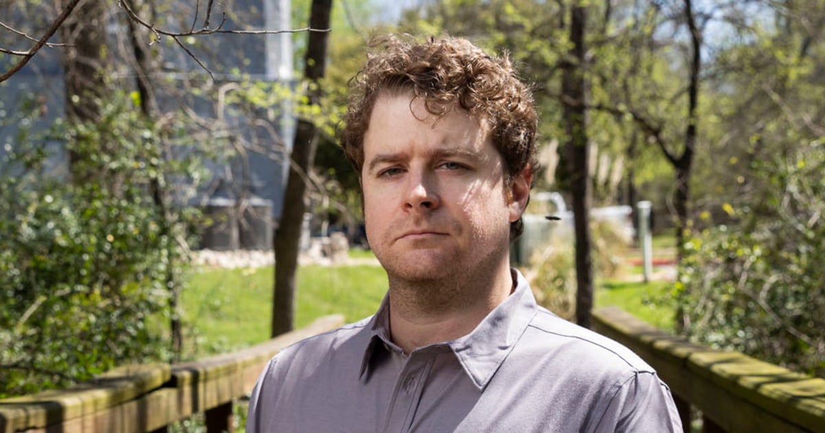 Hospital costs are rising far faster than inflation and drowning Americans in debt