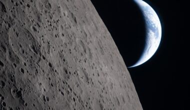 Riskiest moments of NASA's Artemis II mission are still ahead as astronauts prepare for landing