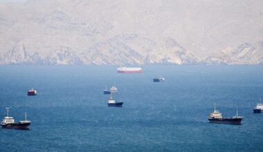 3 emerging forces that will shape the next phase of oil prices - NBC News