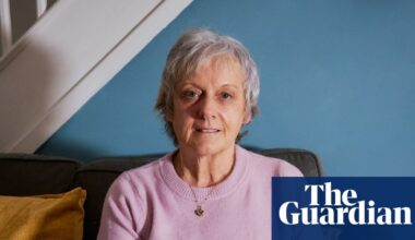 ‘I just want to feel like me again’: the women still waiting for breast reconstruction years after lockdown | Women's health