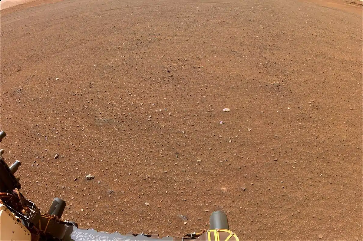 26856 Pia25370 Web
