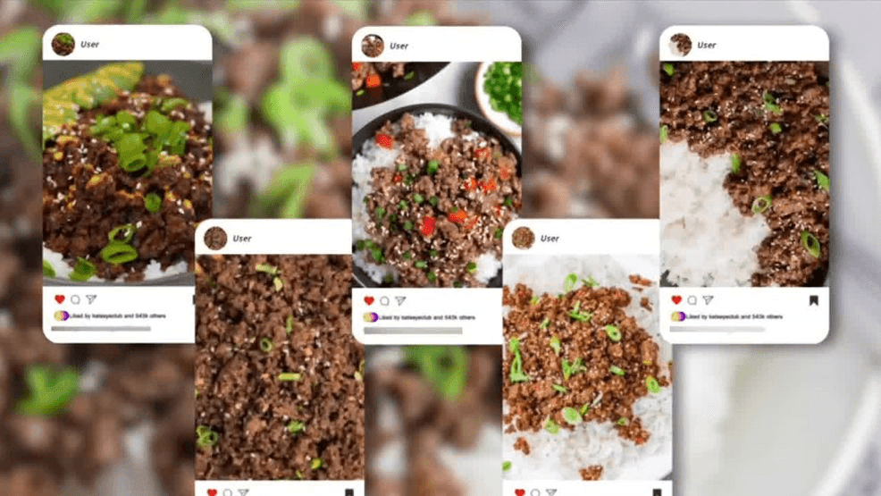 The trend, often referred to online as “looksmaxxing,” encourages boys and young men to optimize their physical appearance through strict routines. One piece of that movement has gained particular traction: a diet nicknamed “boy kibble.”{p}{/p}