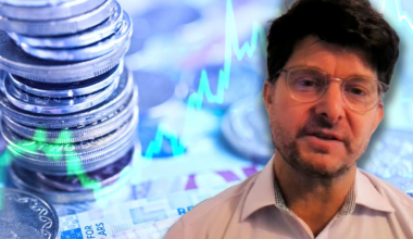 How Iran’s war and oil shock could hit inflation, interest rates and jobs - NZ Herald