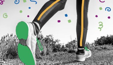 I’m an oncologist. Here’s why I recommend exercise to lower cancer risk