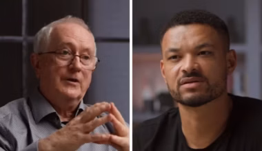 ‘Famine’: Aussie economist’s grim warnings as war continues