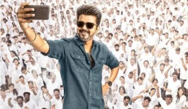 "The Hardest Day We've Faced"