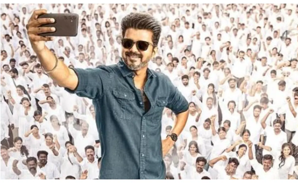 "The Hardest Day We've Faced"