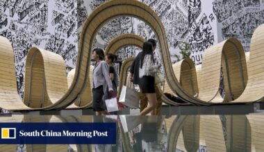 China ramps up hunt for tax evaders, frames consumption levies as fiscal lifelines