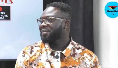 2026 TGMAs: Piesie Esther should have been in the Artiste of the Year category