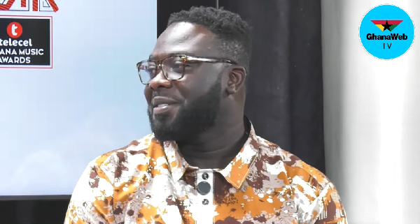 2026 TGMAs: Piesie Esther should have been in the Artiste of the Year category