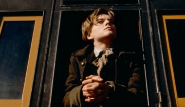 Leonardo DiCaprio film hated forgotten