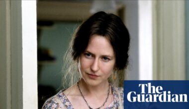 The Hours won awards for Nicole Kidman’s fake nose – and hearts as a queer classic | The Hours