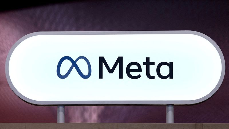 Meta transfers top engineers into new AI tooling team