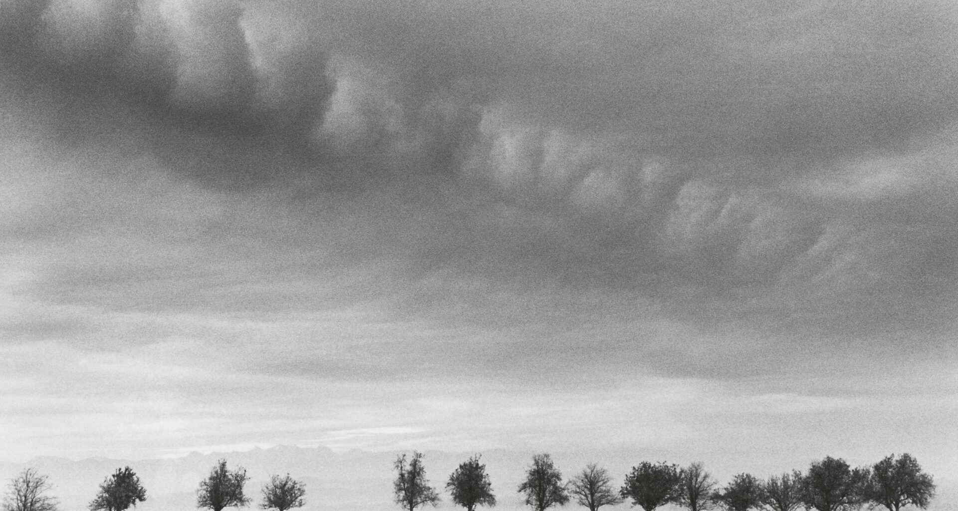 The art of doing nothing: what Michael Kenna can teach every photographer about composition and taking it slow