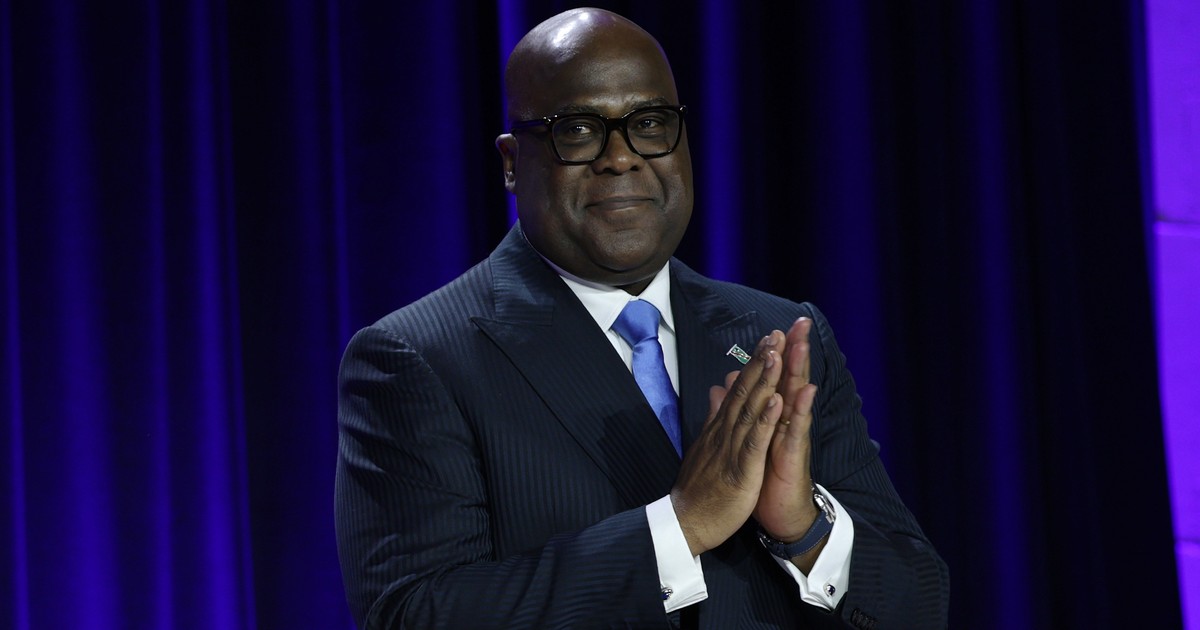 DRC raises $1.25bn in landmark eurobond debut, attracts global investor surge