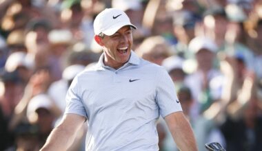 Herald Hat-trick am sports quiz – Friday May 1