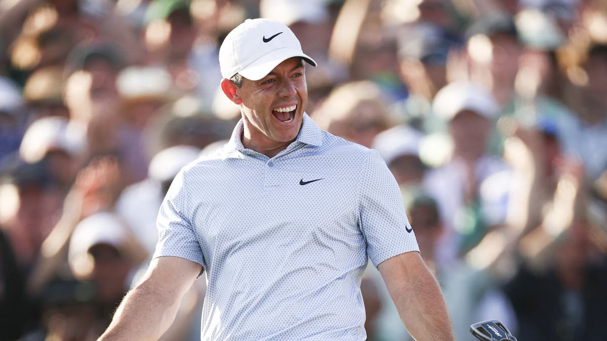 Herald Hat-trick am sports quiz – Friday May 1