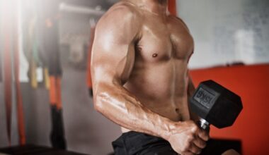 Westwood gyms ban some members as ‘standards socially have lapsed’