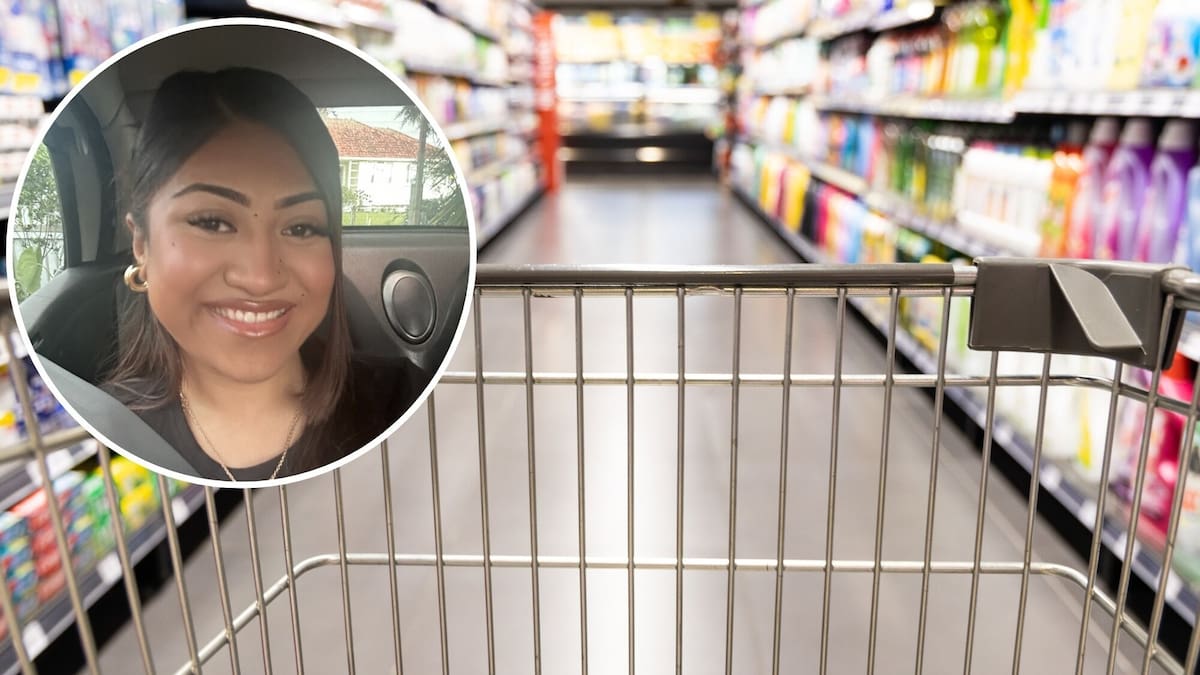 Grocery app saves family of eight up to $150 a shop but comes with Consumer NZ warning