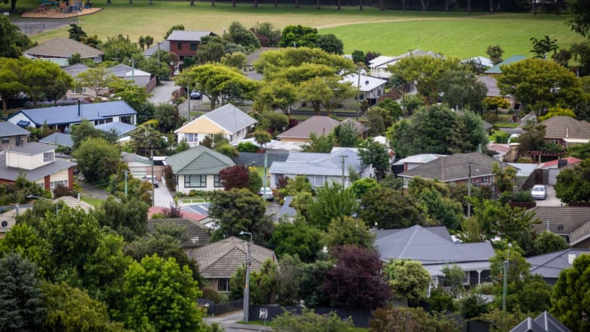 Cotality data confirms NZ housing market still subdued, sales volumes fall again
