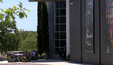 Andy Warhol’s ‘Silver Clouds’ exhibit to land at Cameron Art Museum