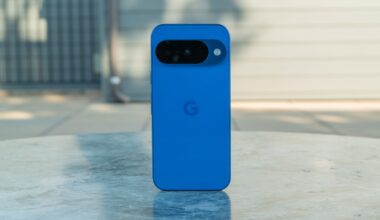 The Google Pixel 10 just slid back to its lowest price EVER with 31% off at Amazon