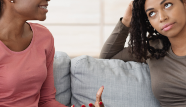 awkward, behaviors, highly, intelligent, minds