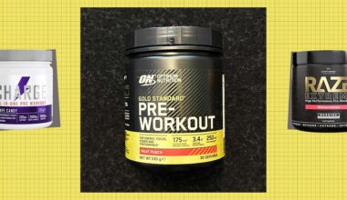 What to Know & Which to Buy