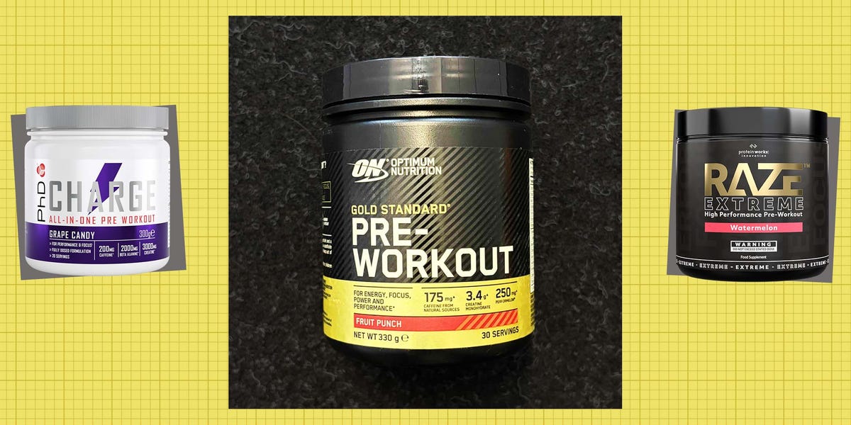 What to Know & Which to Buy