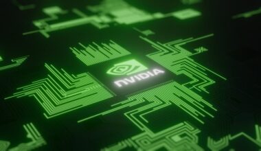 Nvidia's Next AI Superchip Needs A New Kind of Memory — And One Company Controls It