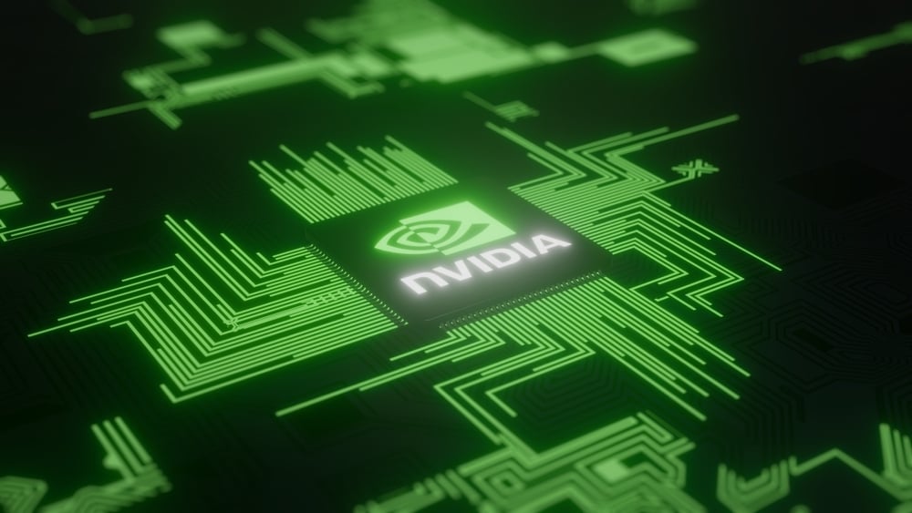 Nvidia's Next AI Superchip Needs A New Kind of Memory — And One Company Controls It