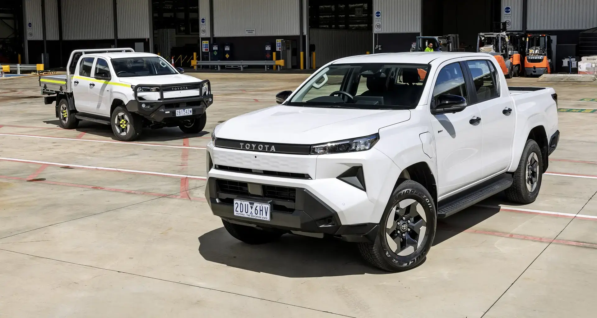 HamburgerMenuIconStraight