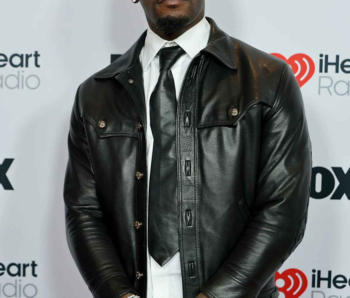 Offset addresses shooting, blasts Lil Tjay claim he’s a ‘rat’