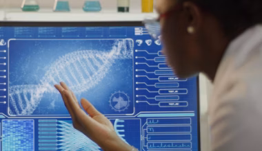 Subscribe to The Australian | Newspaper home delivery, website, iPad, iPhone & Android apps