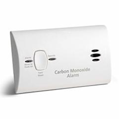 Image for the mini product module