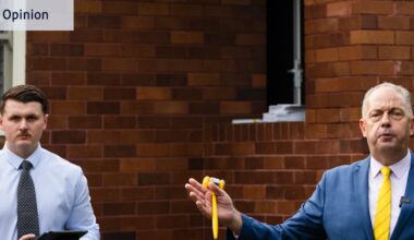 Buying demand is falling off a cliff